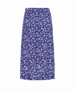 Jupe Mi-longue Imprimé Femme 6 Jupe Mi-longue Imprimé Femme -Terre De Marin Boutique prod 6635 jupe mi longue imprime reikis 666x812 fc7ea0111e0b
