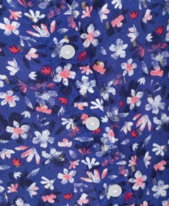 Jupe Mi-longue Imprimé Femme 7 Jupe Mi-longue Imprimé Femme -Terre De Marin Boutique prod 6637 jupe mi longue imprime reikis 666x812 fc7ea0111e0b