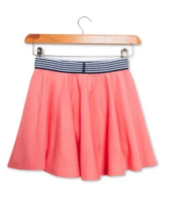 JUPE SHORT PAMPLEMOUSSE LIJUPE -Terre De Marin Boutique prod 6741 jupe short pamplemousse lijupe 666x812 fc7ea0111e0b