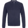 Gilet Bleu Marine Homme -Terre De Marin Boutique prod 6781 cardigan tricot indigo icoro 666x812 fc7ea0111e0b