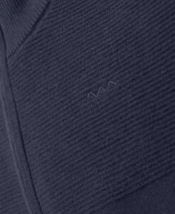 Gilet Bleu Marine Homme 5 Gilet Bleu Marine Homme -Terre De Marin Boutique prod 6785 cardigan tricot indigo icoro 666x812 fc7ea0111e0b