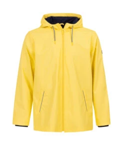 Ciré Jaune Homme 7 Ciré Jaune Homme -Terre De Marin Boutique prod 6799 imper cire jaune hocirec 666x812 fc7ea0111e0b