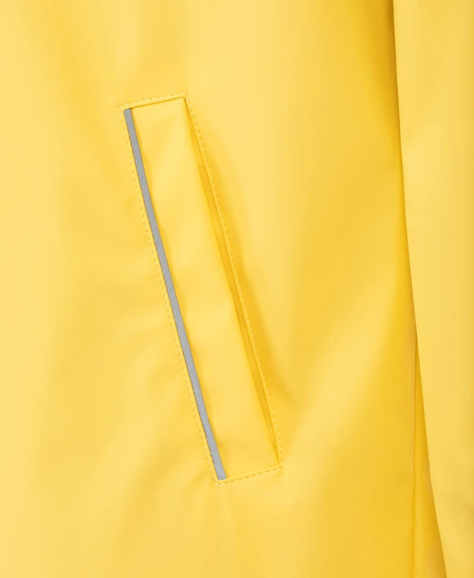 Ciré Jaune Homme 5 Ciré Jaune Homme – Image 5