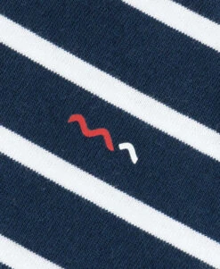 MARINIERE ML FOND INDIGO RAYE BLANC PESTELO -Terre De Marin Boutique prod 6842 mariniere ml fond indigo raye blanc pestelo 666x812 fc7ea0111e0b