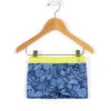 Boxer De Bain Garçon -Terre De Marin Boutique prod 6894 maillot de bain imprime fond bleu yboxi 666x812 fc7ea0111e0b