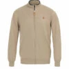 Gilet Homme Beige Avec Effets Reliefés 6 Gilet Homme Beige Avec Effets Reliefés -Terre De Marin Boutique prod 6939 cardigan tricot beige izori 666x812 fc7ea0111e0b