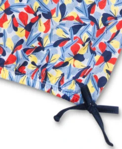 T-shirt Imprimé Court Fille -Terre De Marin Boutique prod 7016 tee shirt mc imprime bleu ornela 666x812 fc7ea0111e0b