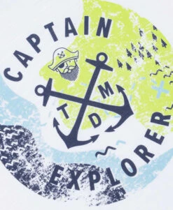 TEE SHIRT MC BLANC OPTIQUE ANEW -Terre De Marin Boutique prod 7034 tee shirt mc blanc optique anew 666x812 fc7ea0111e0b