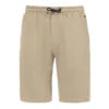 Bermuda Beige Homme