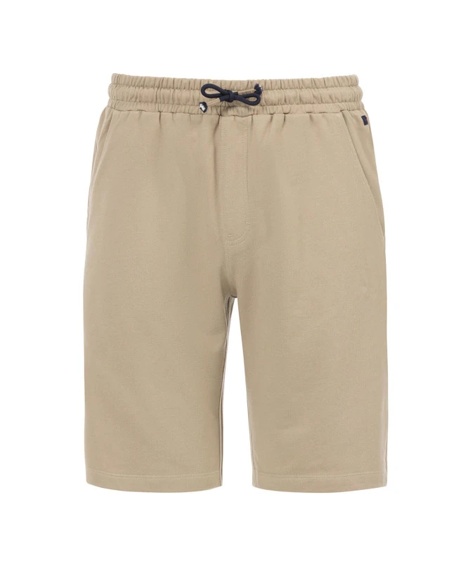 Bermuda Beige Homme 1 Bermuda Beige Homme