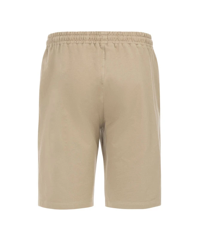 Bermuda Beige Homme 2 Bermuda Beige Homme – Image 2