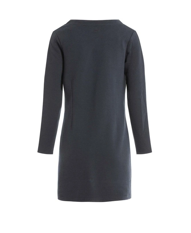 TUNIQUE ML MARINE AMORE 2 TUNIQUE ML MARINE AMORE – Image 2