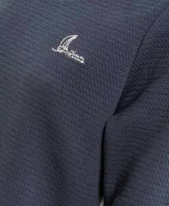 TUNIQUE ML MARINE AMORE 5 TUNIQUE ML MARINE AMORE -Terre De Marin Boutique prod 738 tunique ml marine amore 666x812 fc7ea0111e0b