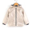Ciré Beige Doré Fille 6 Ciré Beige Doré Fille -Terre De Marin Boutique prod 7482 imper cire beige dore ficirec 666x812 fc7ea0111e0b