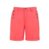 SHORT CORAIL QUARK 7 SHORT CORAIL QUARK -Terre De Marin Boutique prod 7516 short corail quark 666x812 fc7ea0111e0b