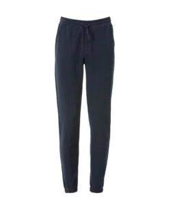 PANTALON BLEU INDIGO JOTAXI