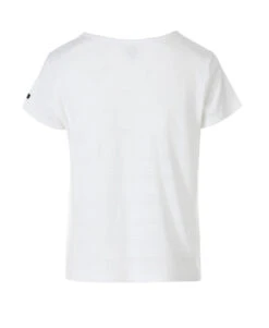 TEE SHIRT MC BLANC OPTIQUE ADIS 4 TEE SHIRT MC BLANC OPTIQUE ADIS -Terre De Marin Boutique prod 7613 tee shirt mc blanc optique adis 666x812 fc7ea0111e0b