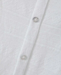 TEE SHIRT MC BLANC OPTIQUE ADIS 5 TEE SHIRT MC BLANC OPTIQUE ADIS -Terre De Marin Boutique prod 7614 tee shirt mc blanc optique adis 666x812 fc7ea0111e0b