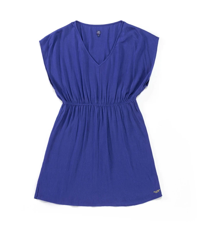 Robe De Plage Femme 2 Robe De Plage Femme – Image 2