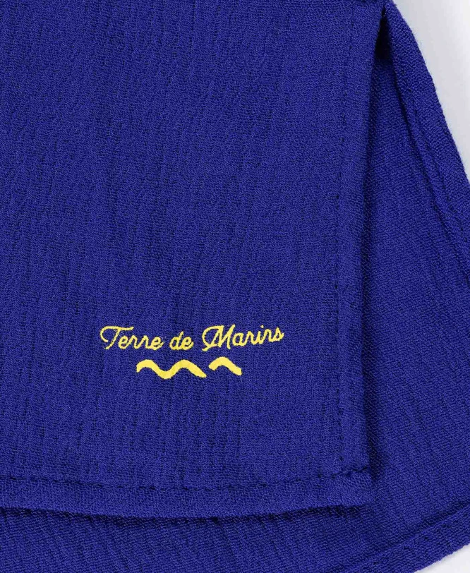 Robe De Plage Femme 4 Robe De Plage Femme – Image 4