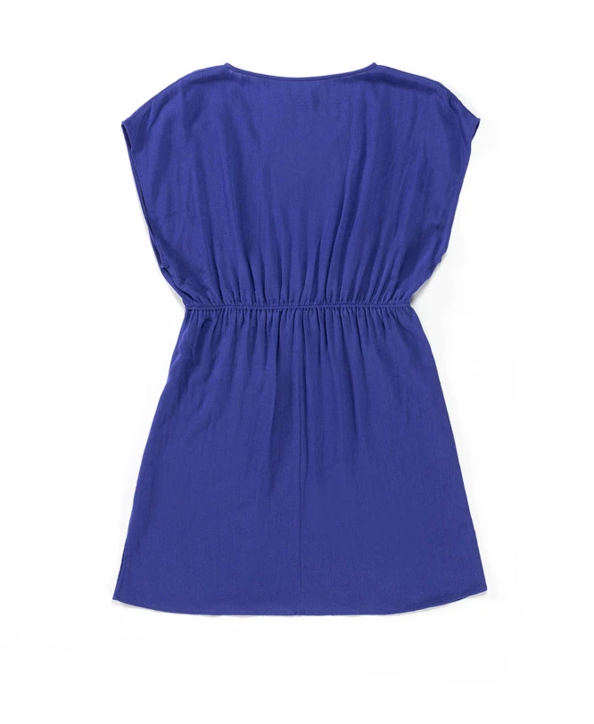 Robe De Plage Femme 3 Robe De Plage Femme – Image 3