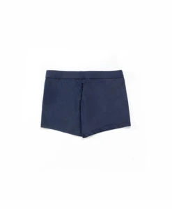 Boxer De Bain Bleu Marine Homme -Terre De Marin Boutique prod 7660 maillot de bain bleu indigo kalibir 666x812 fc7ea0111e0b