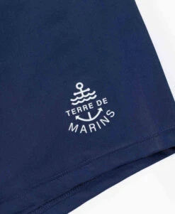 Boxer De Bain Bleu Marine Homme -Terre De Marin Boutique prod 7685 maillot de bain bleu indigo kalibir 666x812 fc7ea0111e0b