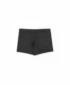 Boxer De Bain Noir Homme -Terre De Marin Boutique prod 7688 maillot de bain noir kalibir 666x812 fc7ea0111e0b