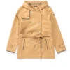 Trench Camel Femme Avec Ceinture à Nouer 7 Trench Camel Femme Avec Ceinture à Nouer -Terre De Marin Boutique prod 7696 trench sable chaud ylidi 666x812 fc7ea0111e0b
