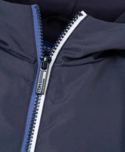 Coupe Vent Bleu Marine Homme -Terre De Marin Boutique prod 7709 coupe vent indigo kofou 666x812 fc7ea0111e0b