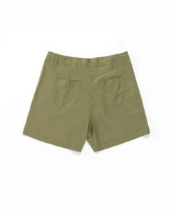 SHORT KAKI VOISIE 4 SHORT KAKI VOISIE -Terre De Marin Boutique prod 7873 short kaki voisie 666x812 fc7ea0111e0b
