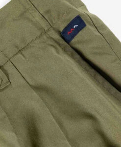 SHORT KAKI VOISIE 5 SHORT KAKI VOISIE -Terre De Marin Boutique prod 7874 short kaki voisie 666x812 fc7ea0111e0b