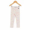 Legging Long Imprimé Multicolore Fille -Terre De Marin Boutique prod 7880 calecon legging long imprime multico mileg 666x812 fc7ea0111e0b
