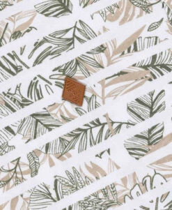 T-shirt Imprimé Kaki Rayures Florales Homme 5 T-shirt Imprimé Kaki Rayures Florales Homme -Terre De Marin Boutique prod 7882 tee shirt mc imprime kaki alora 666x812 fc7ea0111e0b