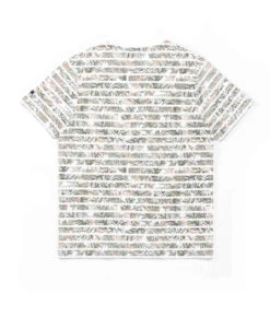 T-shirt Imprimé Kaki Rayures Florales Homme 4 T-shirt Imprimé Kaki Rayures Florales Homme -Terre De Marin Boutique prod 7884 tee shirt mc imprime kaki alora 666x812 fc7ea0111e0b