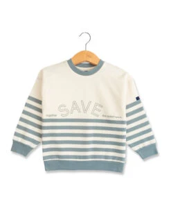 Ensemble Jogging Vert Enfant Pull + Pantalon 7 Ensemble Jogging Vert Enfant Pull + Pantalon -Terre De Marin Boutique prod 8093 pantalon haut vert lichen warrant 666x812 fc7ea0111e0b