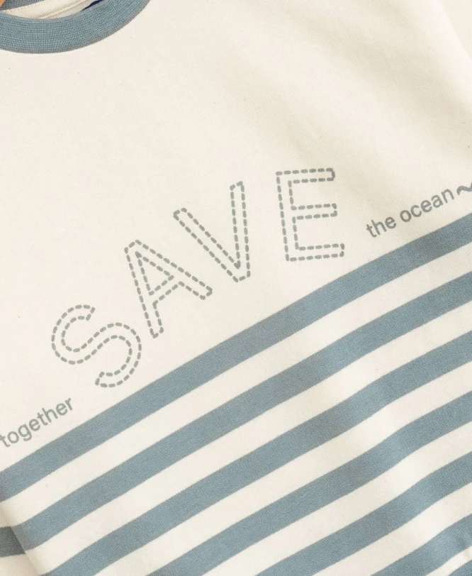 Ensemble Jogging Vert Enfant Pull + Pantalon 5 Ensemble Jogging Vert Enfant Pull + Pantalon – Image 5