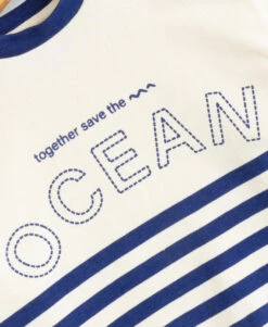 Ensemble Jogging Bleu Enfant Pull + Pantalon -Terre De Marin Boutique prod 8105 pantalon haut bleu vif warrant 666x812 fc7ea0111e0b