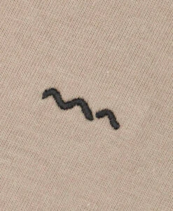 Polo Beige Homme -Terre De Marin Boutique prod 8160 polo mc sable otasym 666x812 fc7ea0111e0b