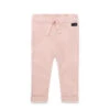 Legging Long Rose Pâle Bébé -Terre De Marin Boutique prod 8649 calecon legging long rose pale cheling 666x812 fc7ea0111e0b