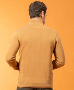 Pull Camioneur Camel Homme -Terre De Marin Boutique prod 8665 pull camel kamion 666x812 fc7ea0111e0b