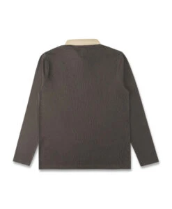 Terre De Marin Boutique -Terre De Marin Boutique prod 8791 polo ml imprime chocolat onibi polo h imp cho 666x812 fc7ea0111e0b