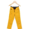 Jean Jaune Moutarde Garçon 6 Jean Jaune Moutarde Garçon -Terre De Marin Boutique prod 900 pantalon jaune moutarde couster 666x812 fc7ea0111e0b
