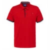 Polo Rouge Homme -Terre De Marin Boutique prod 9051 polo mc rouge oldun 666x812 fc7ea0111e0b