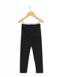 Legging Long Noir Fille 4 Legging Long Noir Fille -Terre De Marin Boutique prod 9149 calecon legging long noir rush 666x812 fc7ea0111e0b