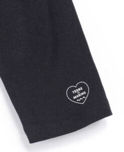 Legging Long Noir Fille 5 Legging Long Noir Fille -Terre De Marin Boutique prod 9151 calecon legging long noir rush 666x812 fc7ea0111e0b