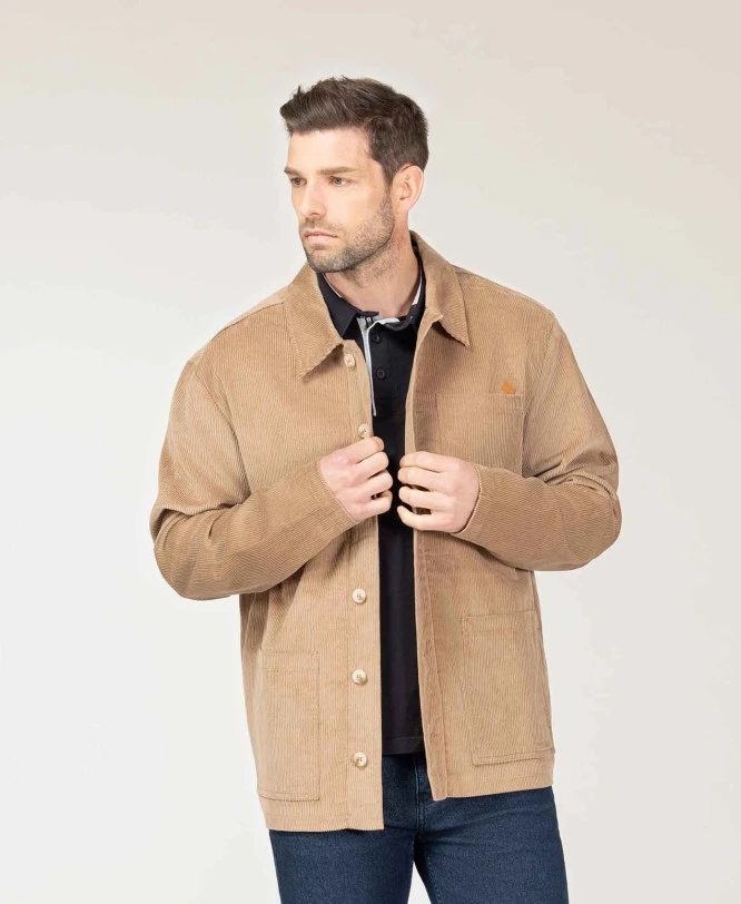 Veste En Velours Beige Homme 1 Veste En Velours Beige Homme