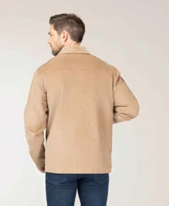 Veste En Velours Beige Homme 8 Veste En Velours Beige Homme -Terre De Marin Boutique prod 9160 veste ml beige velour 666x812 fc7ea0111e0b