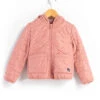Veste Matelassée Vieux Rose Fille -Terre De Marin Boutique prod 9182 veste ml vieux rose vignon 666x812 fc7ea0111e0b