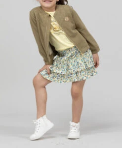 Veste Bombers Kaki Fille 7 Veste Bombers Kaki Fille -Terre De Marin Boutique prod 9304 veste ml kaki jasmy 666x812 fc7ea0111e0b